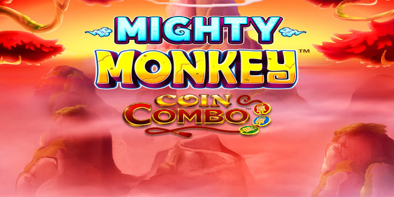 Unlock Massive Wins with Mighty Monkey Coin Combo